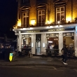 Lond�nsk� PUB
