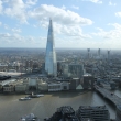 The Shard