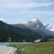 �v�carsko