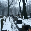 idovsk hbitov