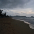 Karon beach