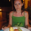 Ve�e�e...