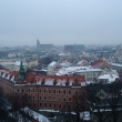 V�hled na m�sto