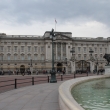 Buckingham Palace London