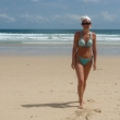 Kata beach