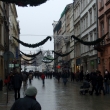 Krlovsk Cesta