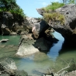 Ztoka